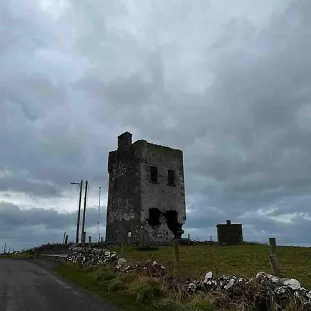 River View - Modern 4 Bedroom Holiday home *