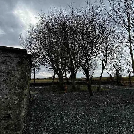 Holiday home River View - Modern 4 Bedroom *