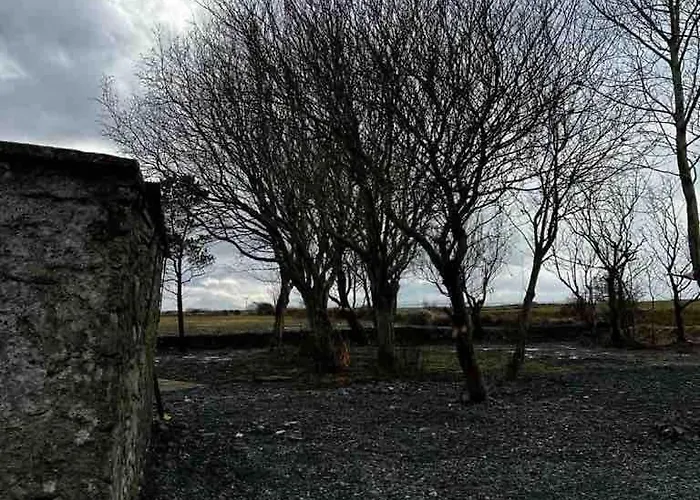 Hébergement de vacances River View - Modern 4 Bedroom *